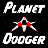 Planet Dodger