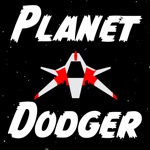 Download Planet Dodger app