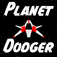 Planet Dodger