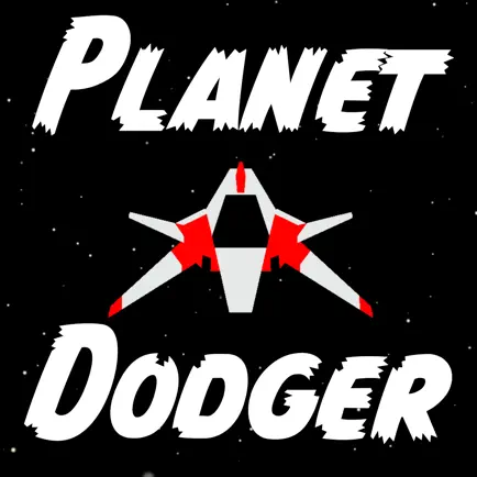 Planet Dodger Cheats