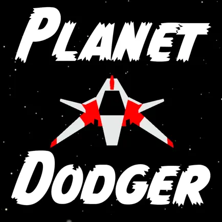 Planet Dodger Читы