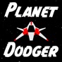 Planet Dodger app download