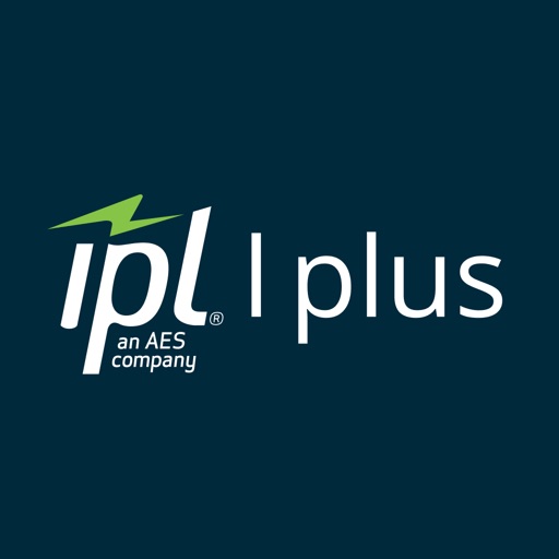 IPL plus Icon