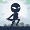 Stickman Brawlers icon