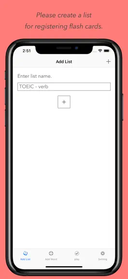 Game screenshot AI Flashcards - Auto QuizMaker mod apk