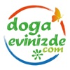 DogaEvinizde.com