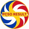 PCSO Lotto