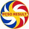 PCSO Lotto - Jesehl Charles Basco