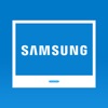 Icon SAMSUNG Display Solutions