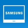 Get SAMSUNG Display Solutions for iOS, iPhone, iPad Aso Report