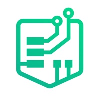 IT & Security Prep CompTIA