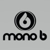 Mono B Athleisure icon