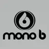 Mono B Athleisure App Delete