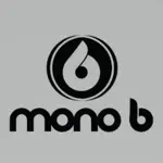 Mono B Athleisure App Positive Reviews
