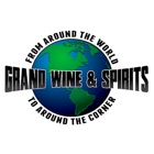 Grand Wine and Spirits