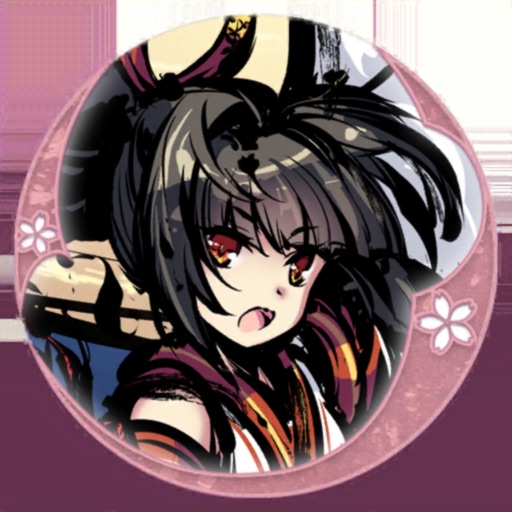 桜降る代に決闘を 電子版