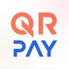 QR-PAY