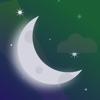 Meditation and Sleep Relaxing icon