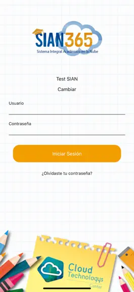 Game screenshot SIAN365 mod apk