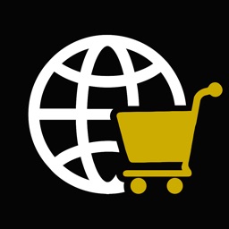 SHOP TOP STORES (STS)