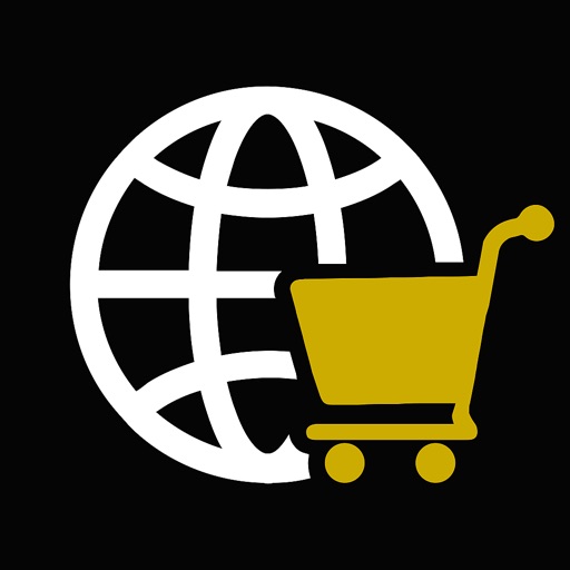 SHOP TOP STORES (STS)