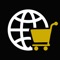 STS enables you to shop from top stores across the globe