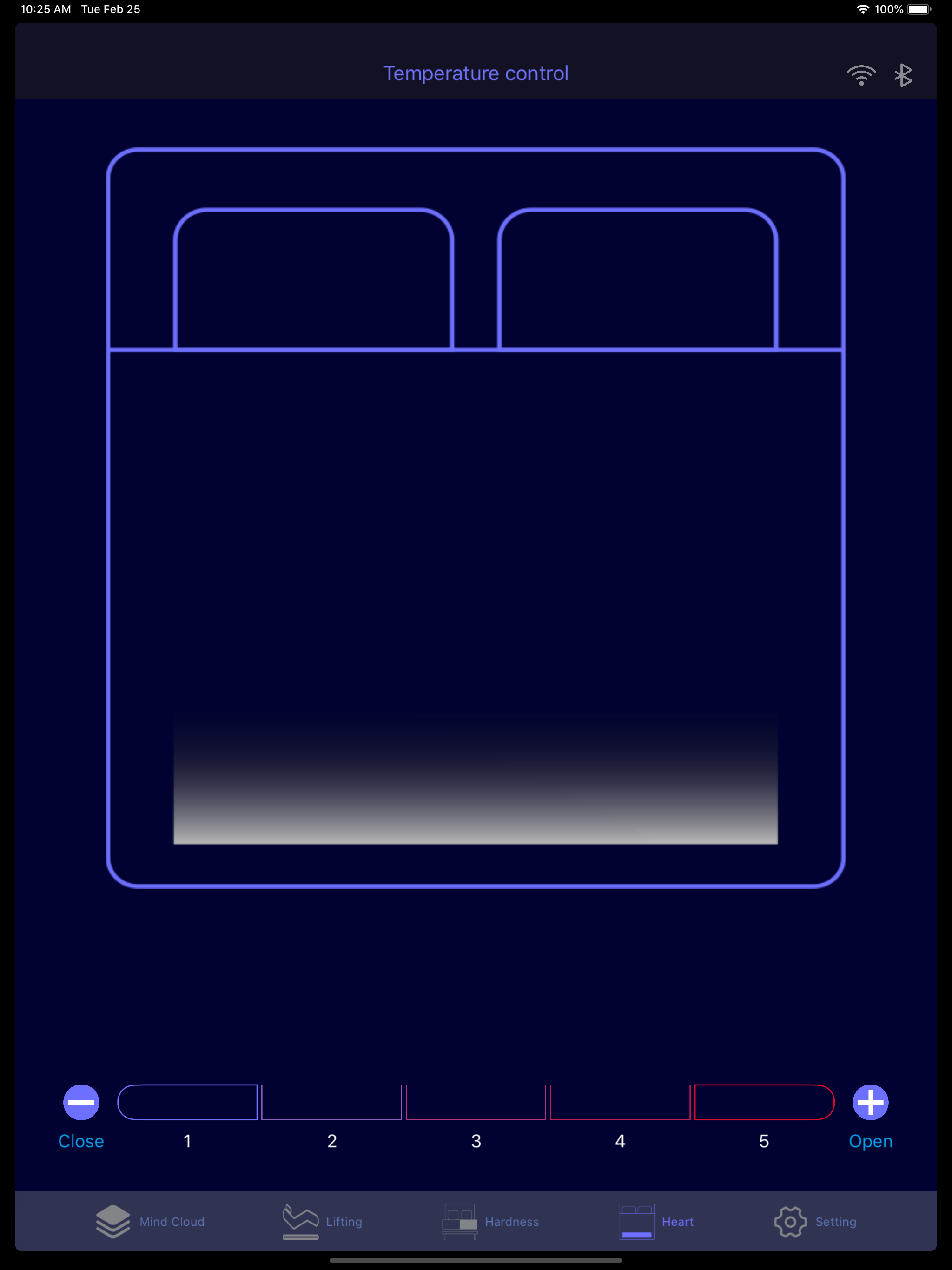 YZM SLEEP screenshot 9