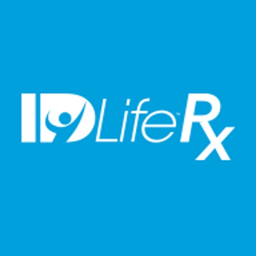 IDLifeRx