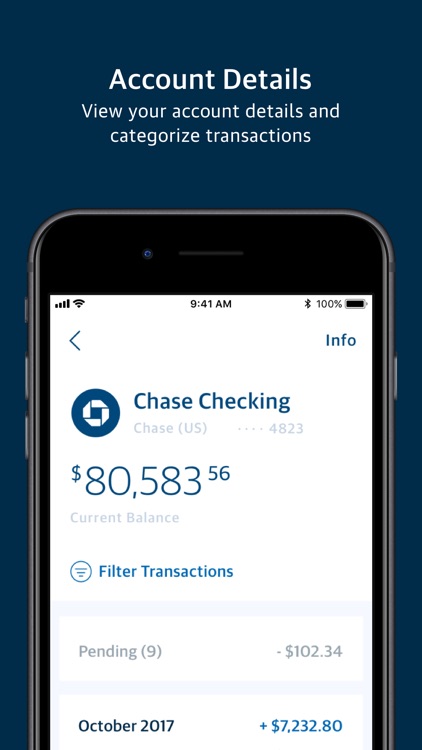 Northwestern Mutual screenshot-7