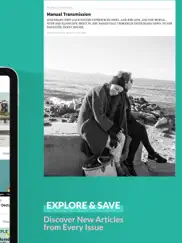 real simple magazine ipad images 3