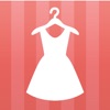 Dressed icon