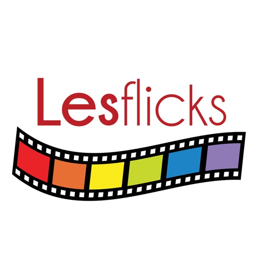 LesflicksVOD Icon