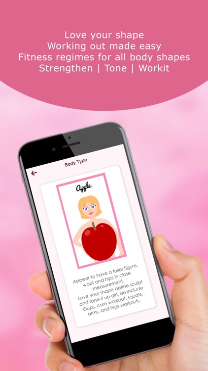ContourItt screenshot-3
