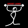 Sportland GYM