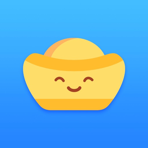 聊天宝兼职:找兼职稳赚平台