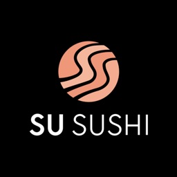 SU SUSHI Delivery