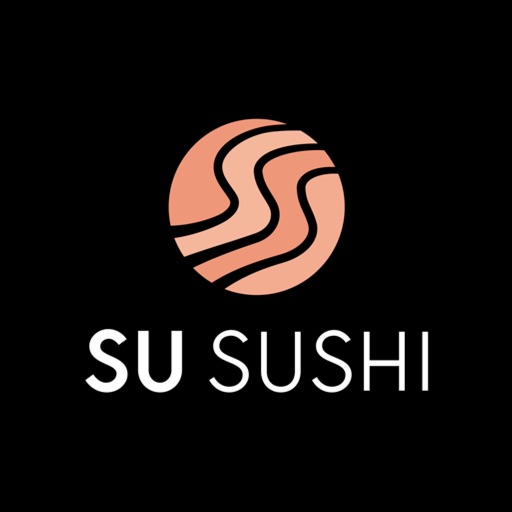 SU SUSHI Delivery