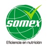 SOMEX Nutricion