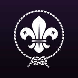 GillApp Scouts