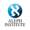 Aleph Institute Charity Box