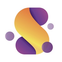 Sticker Bar: Send Еmotions! app icon - Entertainment app for iPhone