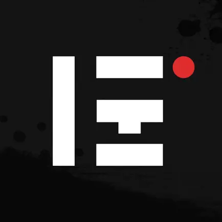 INKHUNTER Примерка Татуировок Читы