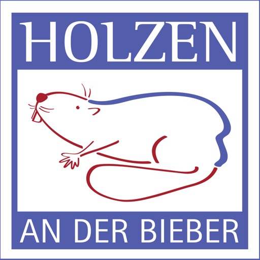 HolzenApp