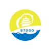 Btogo