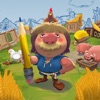 Imperial Settlers Roll & Write - iPadアプリ