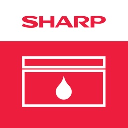 Sharp SuperSteam+ Oven