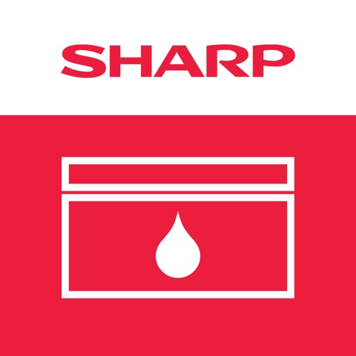 Sharp SuperSteam+ Oven