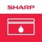 Sharp SuperSteam+™ App powered by SideChef