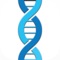 ActX makes it easy to personalize your health care based on your DNA