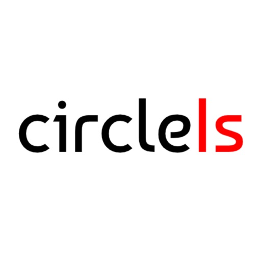circleIs
